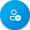 Skype contact toevoegen